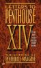 [Letters to Penthouse 14] • Letters to Penthouse XIV